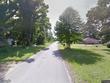 kirbyville,  TX 75956