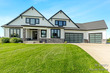  zeeland,  MI 49464