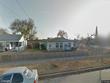  tulare,  CA 93274