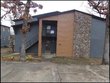  little rock,  AR 72227