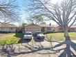  sacramento,  CA 95822