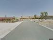  desert hot springs,  CA 92240