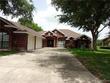 2701 charlotte dr, pharr,  TX 78577