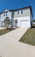  zephyrhills,  FL 33542