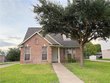  college station,  TX 77845
