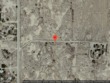  lancaster,  CA 93535