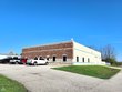  mooresville,  IN 46158