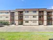 1730 raven ave #a-16
                                ,Unit A-16, estes park,  CO 80517
