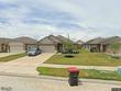  rosharon,  TX 77583