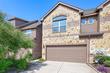  greenville,  TX 75402