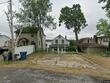  battle creek,  MI 49015