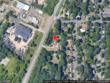 3296 sibley memorial hwy, saint paul,  MN 55121