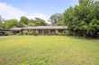  cullman,  AL 35055