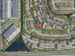  miramar,  FL 33025