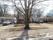  royal oak,  MI 48067