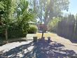 5966 frost ln, lake oswego,  OR 97035