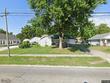 637 n main ave, bolivar,  MO 65613