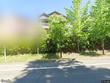 38648 barlow pkwy, sandy,  OR 97055