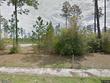  laurel hill,  FL 32567