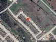 5239 montague loop, bryan,  TX 77807