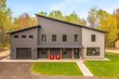 2413 lismore rd, duluth,  MN 55804