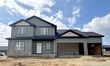 406 melissa ln, cottage grove,  WI 53527