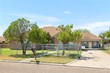 2110 woodstone st, edinburg,  TX 78542