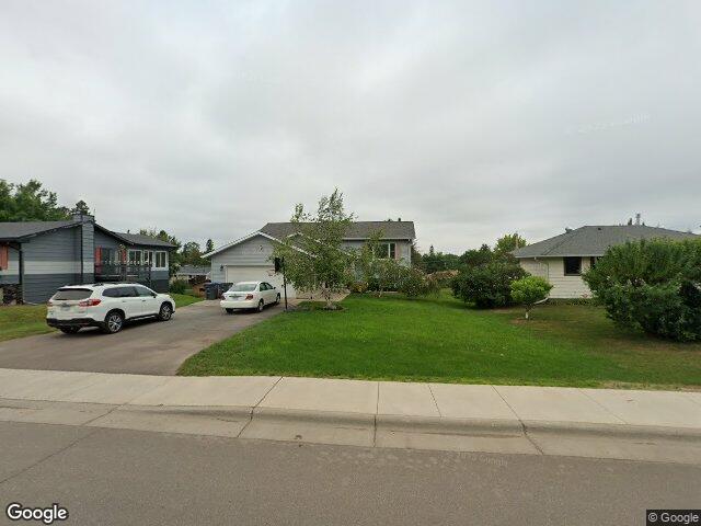 803 almac dr, duluth,  MN 55810