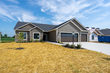 8671 raceborg pl, fort wayne,  IN 46835