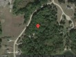  lapeer,  MI 48446