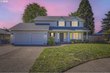 18843 hein st, oregon city,  OR 97045