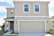  wesley chapel,  FL 33545
