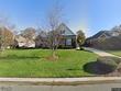 534 ballymote ct, matthews,  NC 28104