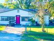  lakeland,  FL 33815