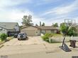  citrus heights,  CA 95610