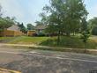 3902 woodland ave, duluth,  MN 55803