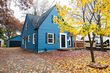  grand rapids,  MI 49507
