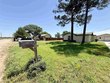  wichita falls,  TX 76302