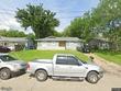  greenville,  TX 75401