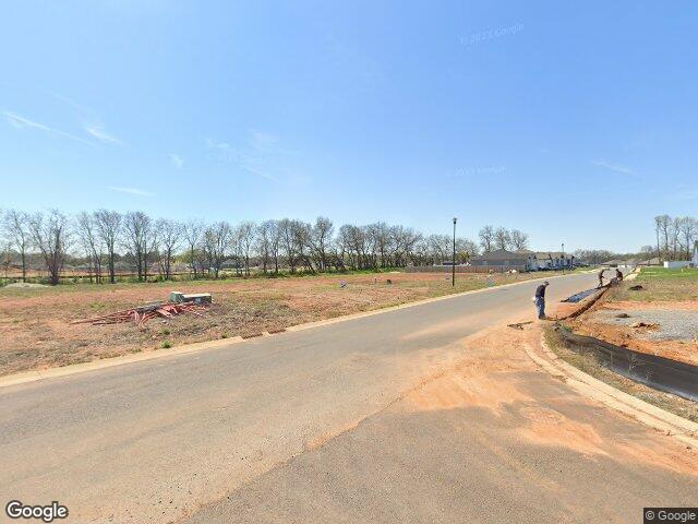 419 cedar run st, bowling green,  KY 42101
