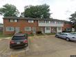  roseville,  MI 48066
