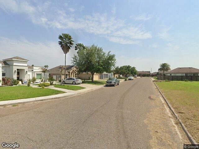  alamo,  TX 78516