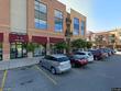 555 s midvale blvd, madison,  WI 53711