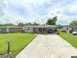 fort myers,  FL 33907