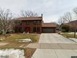 3676 ashbury rd, saint paul,  MN 55122