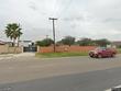 5313 n crown pt, pharr,  TX 78577