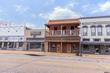 120 jefferson st, pittsburg,  TX 75686