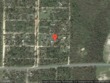  fountain,  FL 32438
