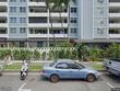  honolulu,  HI 96815