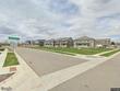 1752 knobby pine dr #a
                                ,Unit A, fort collins,  CO 80528